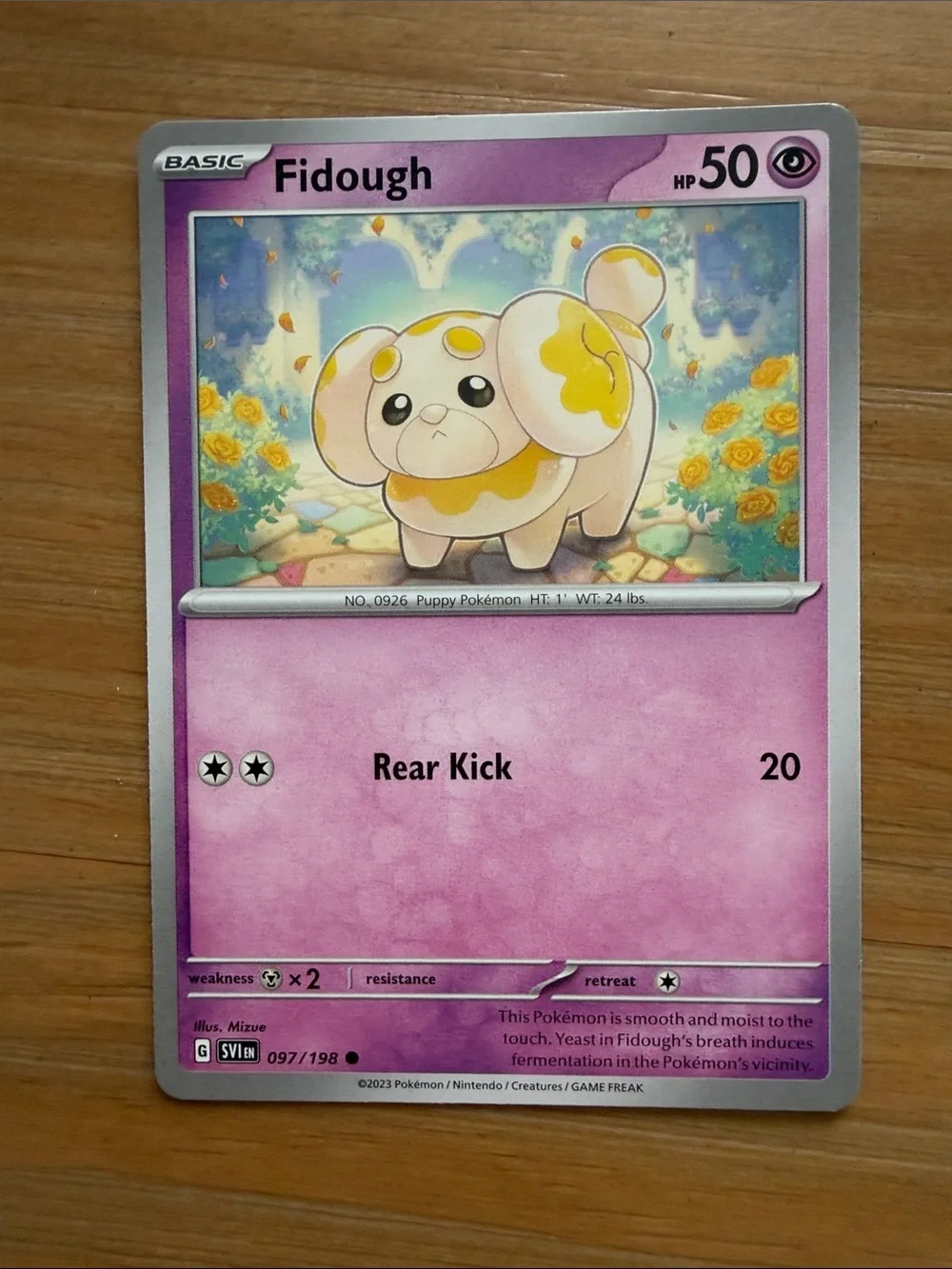 🌸 Cute Pokémon Card Lot 🩷 | 12 Cards ✨5/$25✨